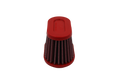 BMC 18 + TVS Ntorq 125 Replacement Air Filter