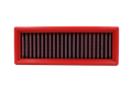 BMC 94-98 Fiat Cinquecento (170/270) 1.1 Sporting Replacement Panel Air Filter