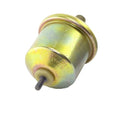 Omix Transmission Oil Pressure Switch-99-10 JK/WK/KJ/XK
