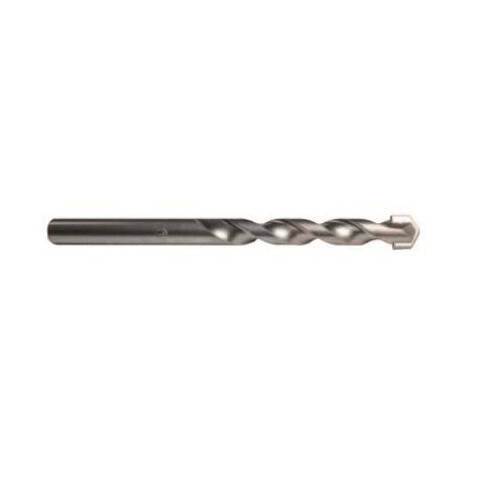 Omega Tool Corporation auto part
