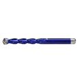 Omega Tool Corporation auto part