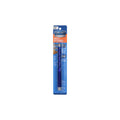Omega Tool Corporation auto part detail