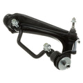SUSPENSION CONTROL ARM AND BALL JOI