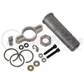 R.V.C. CONNECTION KIT,