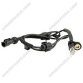 ABS WHEEL SPEED SENSOR