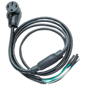 CUMMINS/ONAN P2500I PARALLEL KIT (30AMP OUTPUT)