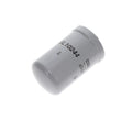 TRANSMISSION FILTER