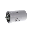TRANSMISSION FILTER