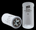 TRANSMISSION FILTER