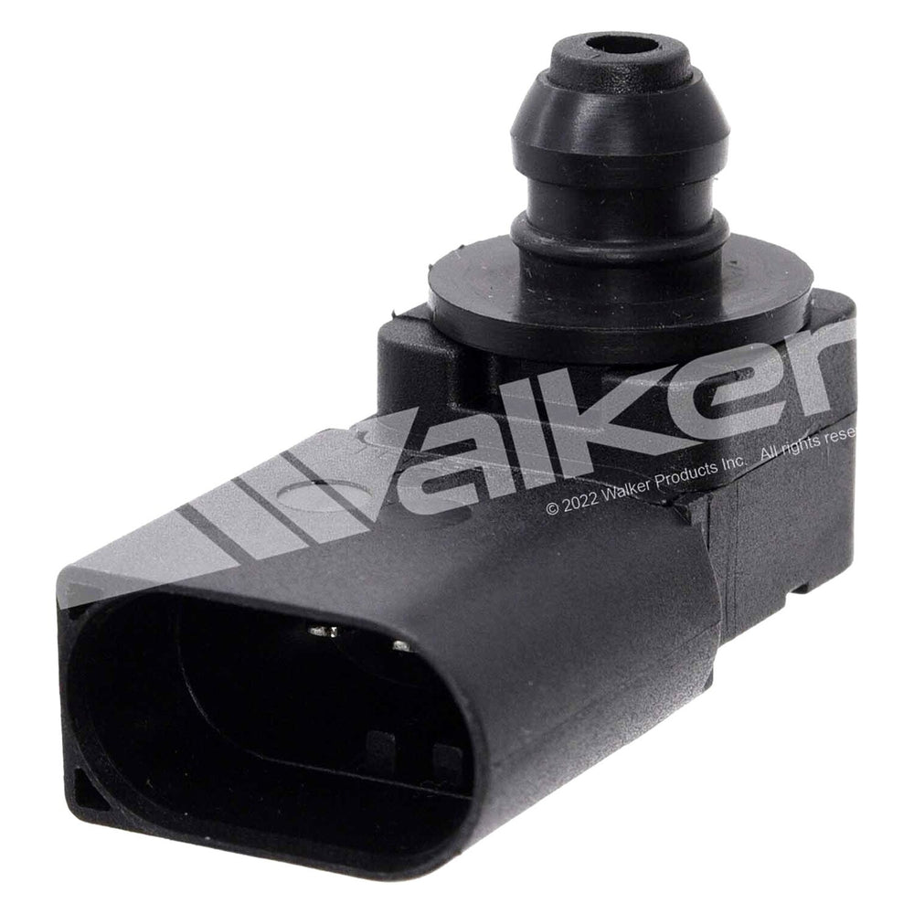 Walker Products Inc. - auto part