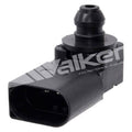 Walker Products Inc. - auto part
