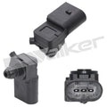 Walker Products Inc. - Sensors auto part