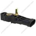 THROTTLE POSITION SENSOR