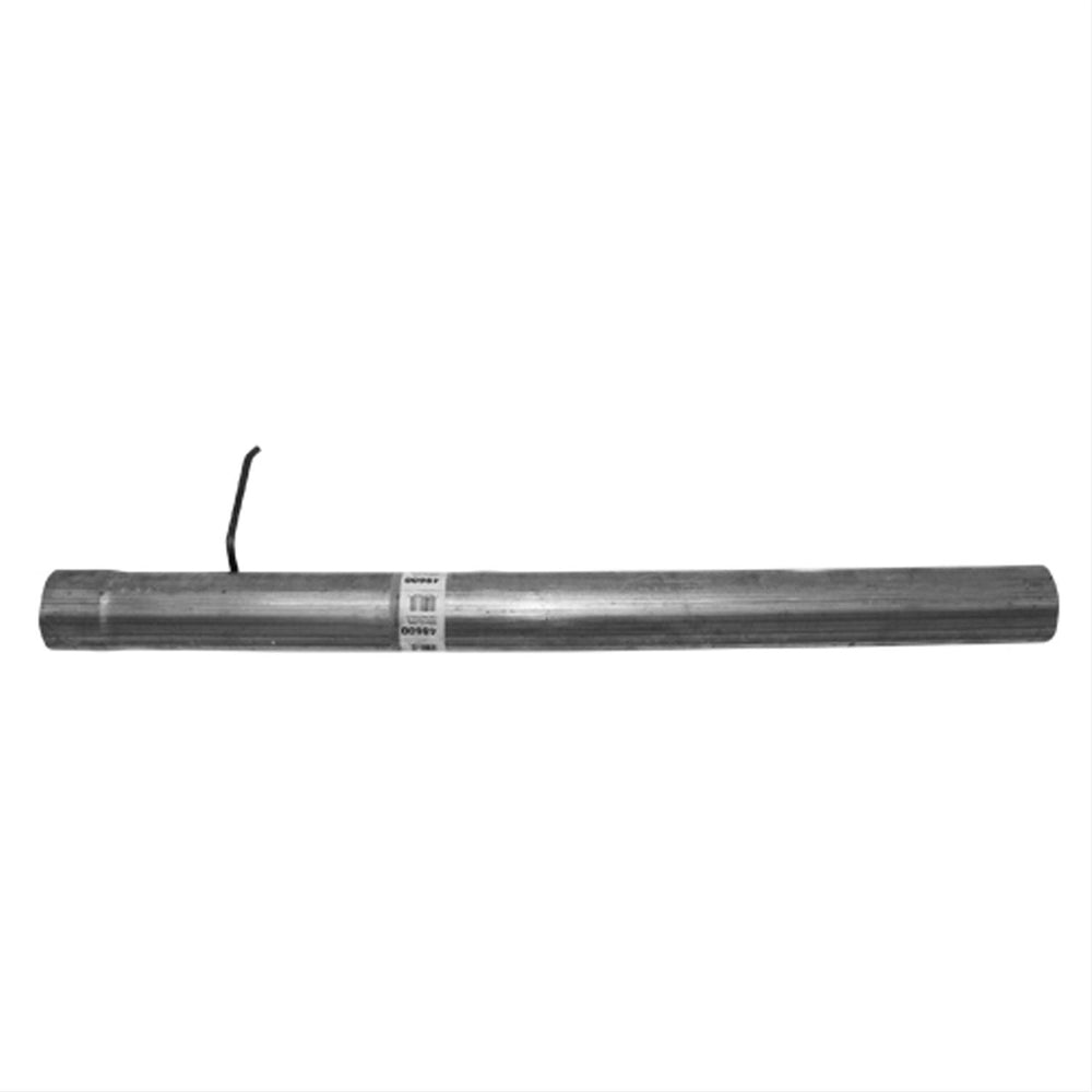PREBENT PIPE
