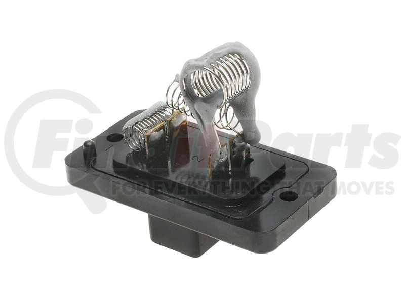 STANDARD IGN auto part
