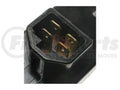 BLOWER MOTOR RESISTOR