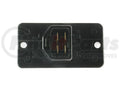 STANDARD IGN auto part detail
