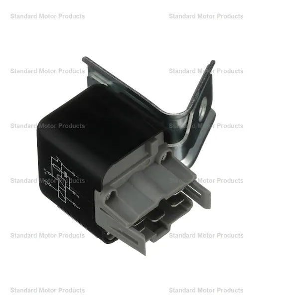 STANDARD IGN auto part