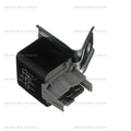 INTRMTR RELAY