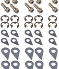 Stage 8 auto part