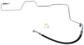 Gates Power Steering Pressure Line Hose Assembly