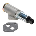 DELPHI auto part