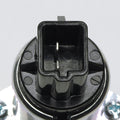 DELPHI auto part detail