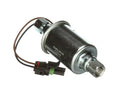 DELPHI fuel pump