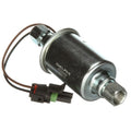 DELPHI fuel pump
