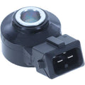 MOTORAD auto part