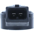 MOTORAD auto part