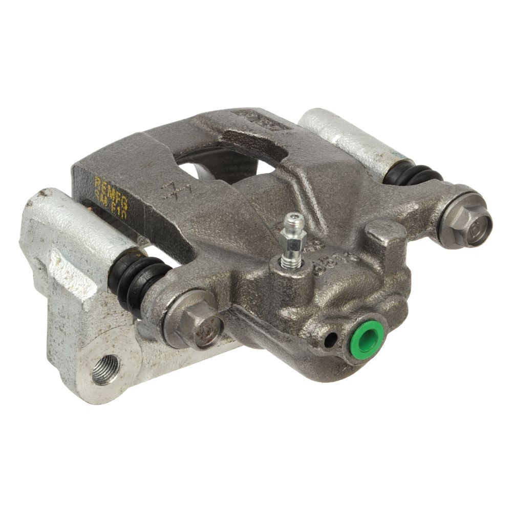 UNLOAD BRAKE CALIPER IMP