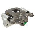 UNLOAD BRAKE CALIPER IMP