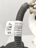 F-HARNESS
