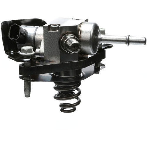 GM Performance auto part