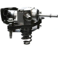 GM Performance auto part