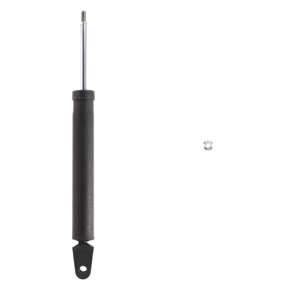 MONROE SHOCKS & STRUTS auto part