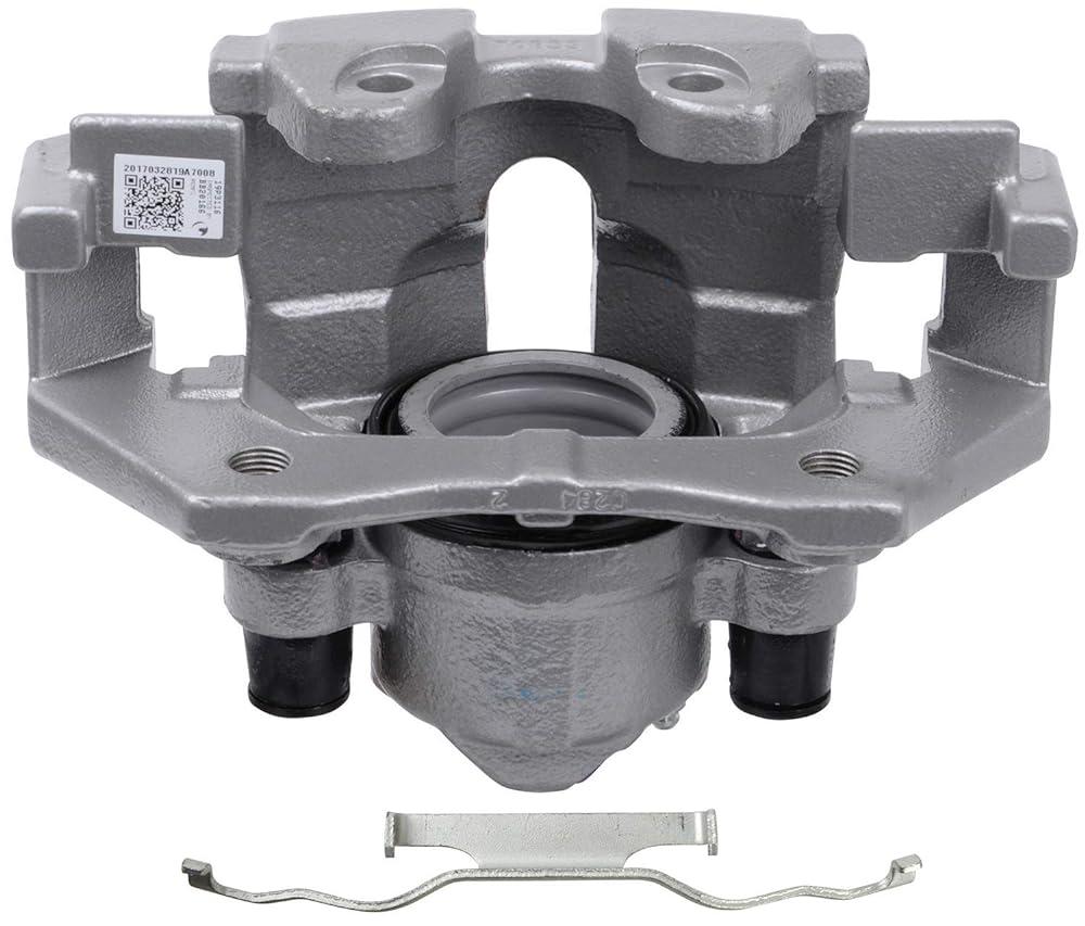 A1 REMFG INC auto part