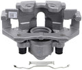 A1 REMFG INC auto part