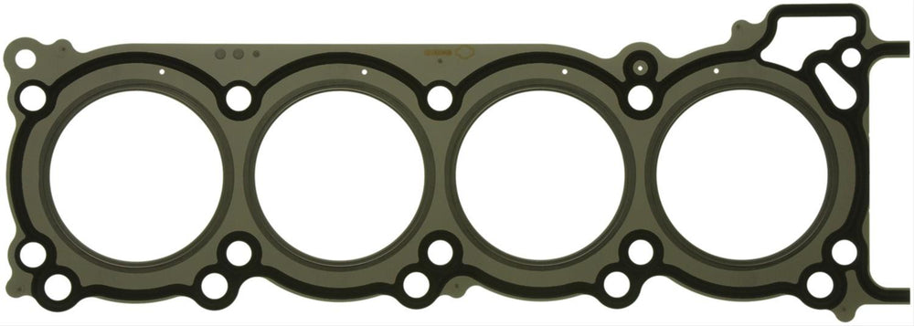 INFINITI 4494CC 4.5L VK45DE 20022008 Q45 M45 FX45 CYLINDER HEAD GASKET (RIG