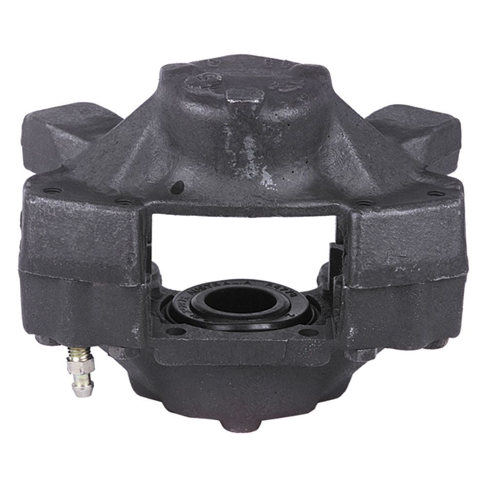 A1 REMFG INC auto part
