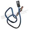 Walker Products Inc. - auto part