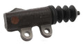 PREMIUM CLUTCH SLAVE CYLINDER