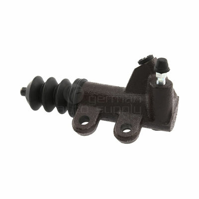 PREMIUM CLUTCH SLAVE CYLINDER