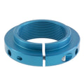 King Shocks 2.5 PR Spring Adjusting Nut