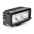 SYLVANIA SYLED2 LIGHTBAR2N1SP.BX