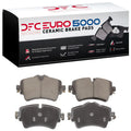 DFC auto part