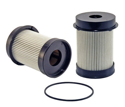 FUEL FILTER MIN ORDER QTY1