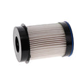 FUEL FILTER MIN ORDER QTY1