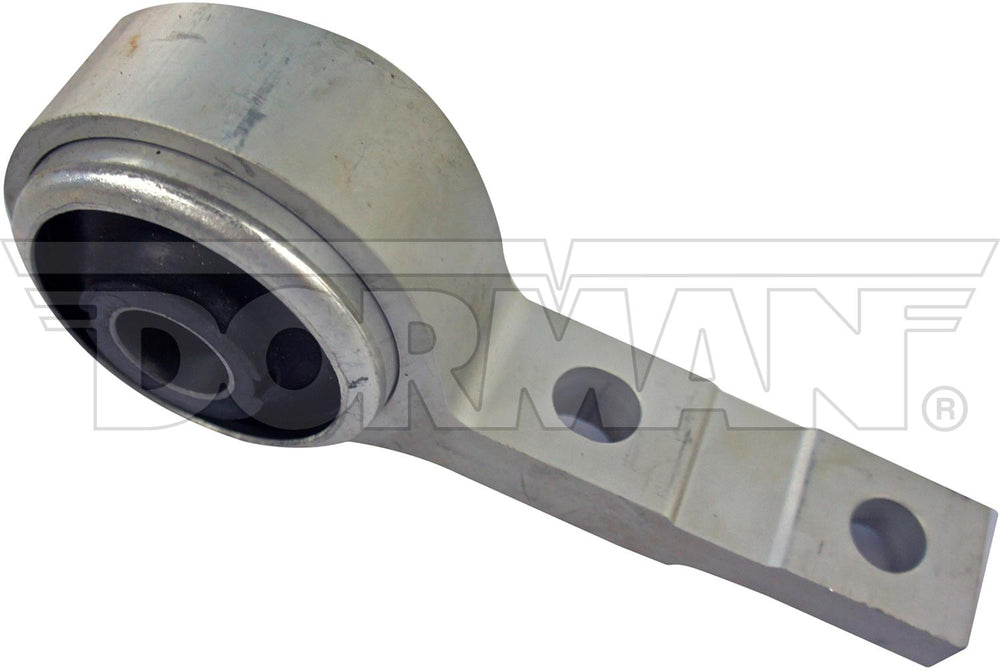 CONTROL ARM BUSHING